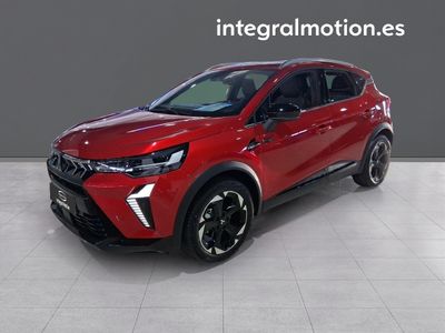 mitsubishi-asx-180-hev-kaiteki-0