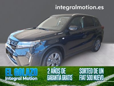 suzuki-vitara-1-4-t-s2-mild-hybrid-auto-0