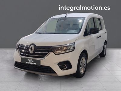 renault-kangoo-combi-life-edition-one-1-5-blue-dci-0
