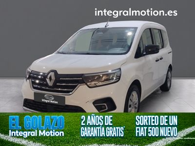 renault-kangoo-combi-life-edition-one-1-5-blue-dci-0