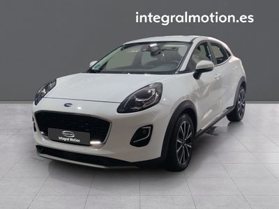 ford-puma-1-0-ecoboost-125cv-titanium-mhev-auto-0