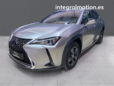 lexus-ux-2-0-250h-business-navigation-0