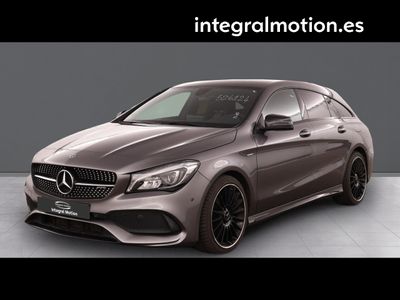 mercedes-clase-cla-cla-200-d-shooting-brake-0