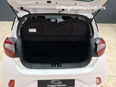 hyundai-i10-1-0-klass-29 Thumbnail