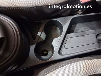 hyundai-i10-1-0-klass-21 Thumbnail