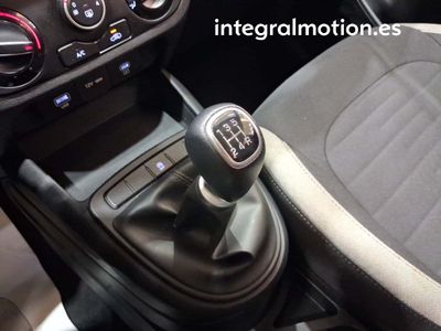 hyundai-i10-1-0-klass-17 Thumbnail