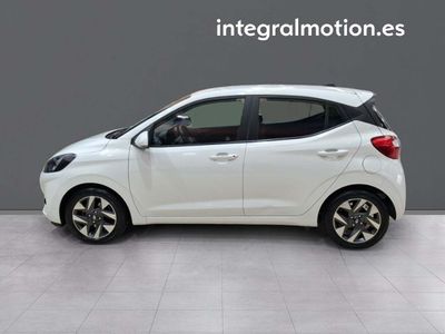 hyundai-i10-1-0-klass-23 Thumbnail
