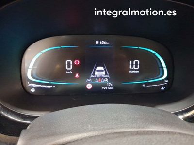 hyundai-i10-1-0-klass-7 Thumbnail