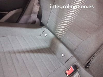 hyundai-i10-1-0-klass-22 Thumbnail