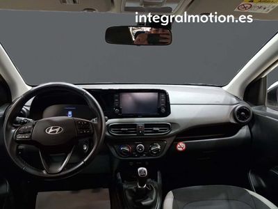 hyundai-i10-1-0-klass-6 Thumbnail