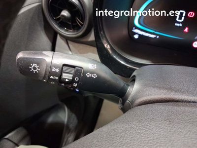 hyundai-i10-1-0-klass-13 Thumbnail