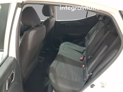 hyundai-i10-1-0-klass-9 Thumbnail