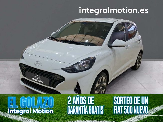 hyundai-i10-1-0-klass-0