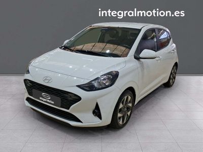 hyundai-i10-1-0-klass-0