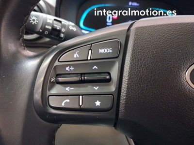 hyundai-i10-1-0-klass-11 Thumbnail