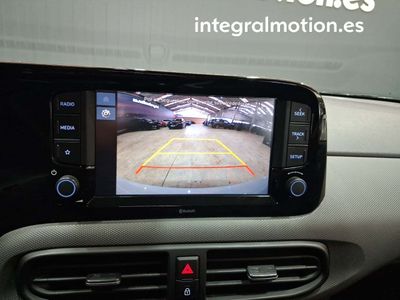 hyundai-i10-1-0-klass-15 Thumbnail