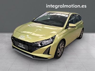 hyundai-i20-1-0-tgdi-74kw-100cv-klass-0