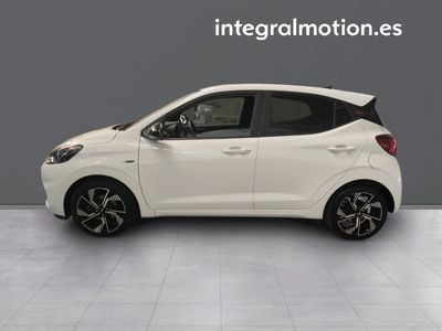 hyundai-i10-1-2-n-line-23 Thumbnail