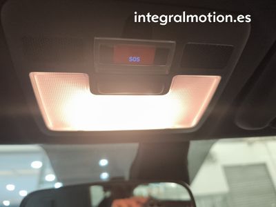 hyundai-i10-1-2-n-line-18 Thumbnail