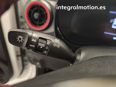 hyundai-i10-1-2-n-line-13 Thumbnail