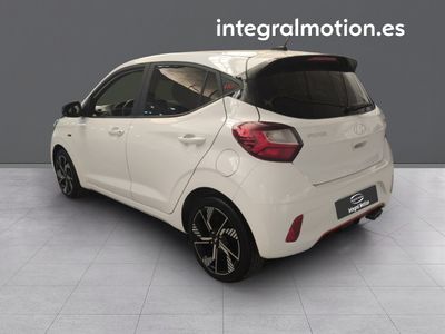 hyundai-i10-1-2-n-line-3 Thumbnail