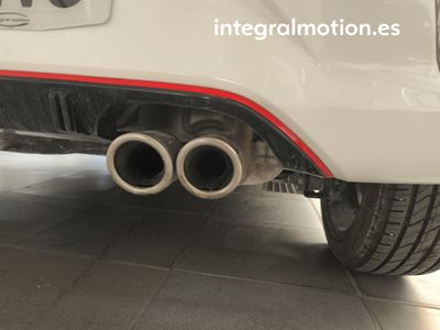 hyundai-i10-1-2-n-line-34 Thumbnail