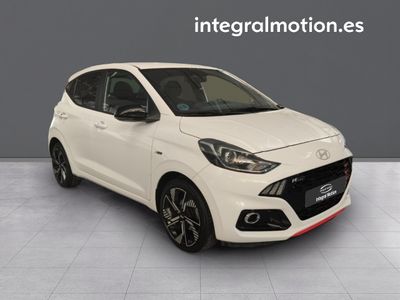 hyundai-i10-1-2-n-line-2 Thumbnail