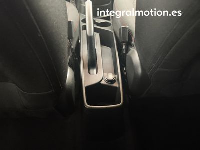 hyundai-i10-1-2-n-line-20 Thumbnail