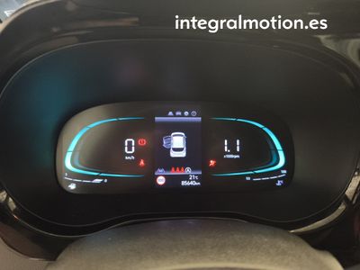 hyundai-i10-1-2-n-line-7 Thumbnail