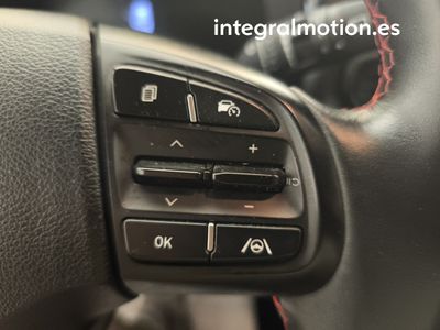 hyundai-i10-1-2-n-line-12 Thumbnail
