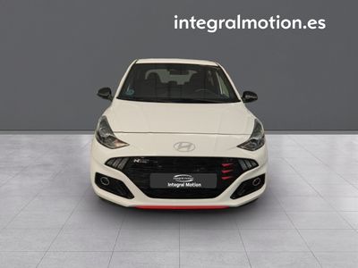 hyundai-i10-1-2-n-line-1 Thumbnail