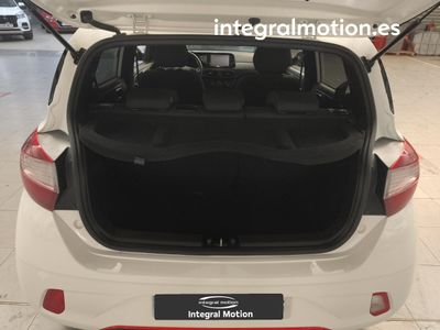 hyundai-i10-1-2-n-line-29 Thumbnail