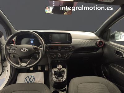 hyundai-i10-1-2-n-line-6 Thumbnail