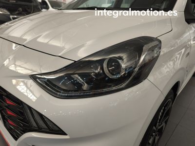 hyundai-i10-1-2-n-line-26 Thumbnail