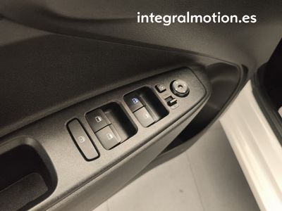 hyundai-i10-1-2-n-line-32 Thumbnail