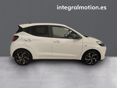 hyundai-i10-1-2-n-line-25 Thumbnail