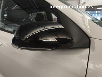 hyundai-i10-1-2-n-line-30 Thumbnail