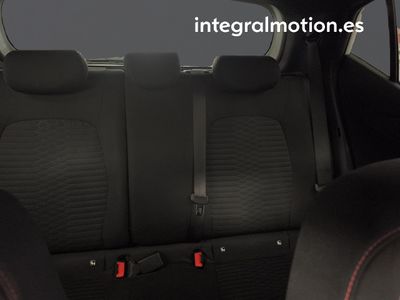 hyundai-i10-1-2-n-line-19 Thumbnail