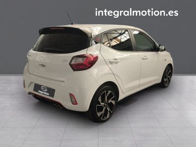 hyundai-i10-1-2-n-line-4 Thumbnail
