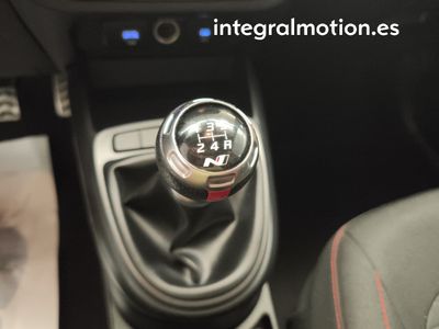 hyundai-i10-1-2-n-line-17 Thumbnail