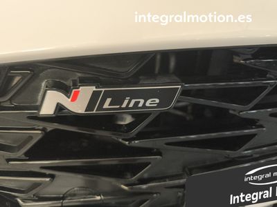 hyundai-i10-1-2-n-line-35 Thumbnail