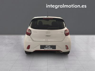 hyundai-i10-1-2-n-line-24 Thumbnail