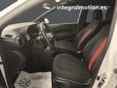 hyundai-i10-1-2-n-line-5 Thumbnail