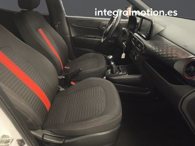 hyundai-i10-1-2-n-line-8 Thumbnail