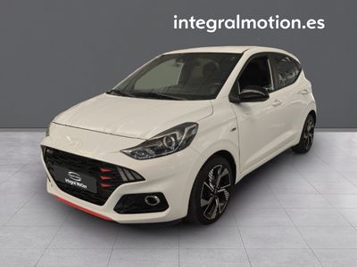 hyundai-i10-1-2-n-line-0