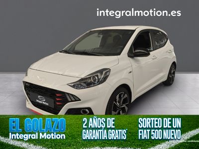 hyundai-i10-1-2-n-line-0 Thumbnail