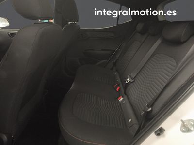 hyundai-i10-1-2-n-line-9 Thumbnail