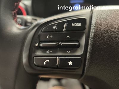 hyundai-i10-1-2-n-line-11 Thumbnail