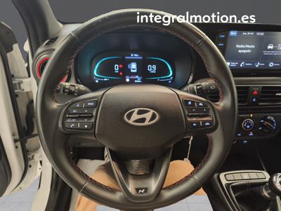 hyundai-i10-1-2-n-line-10 Thumbnail