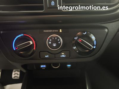 hyundai-i10-1-2-n-line-16 Thumbnail